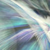 mysticmuser